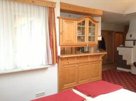 Landhotel Timmerer