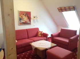 Landhotel Timmerer