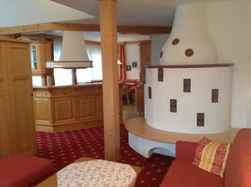 Landhotel Timmerer