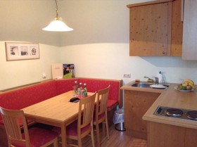 Landhotel Timmerer