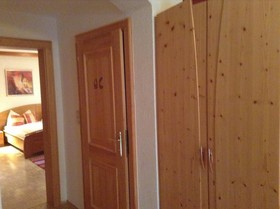 Landhotel Timmerer