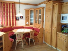 Landhotel Timmerer
