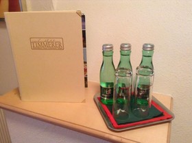 Landhotel Timmerer