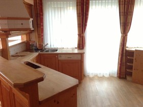 Landhotel Timmerer