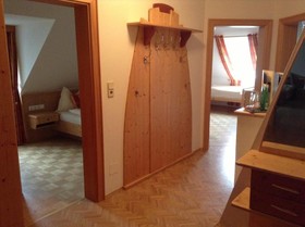 Landhotel Timmerer