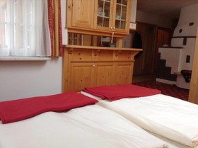 Landhotel Timmerer