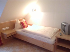 Landhotel Timmerer