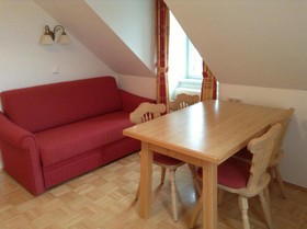 Landhotel Timmerer