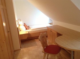Landhotel Timmerer
