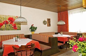 Pension Seirer