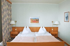Pension Seirer