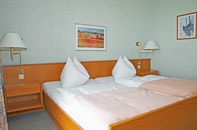 Pension Seirer