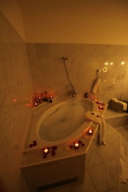 Hotel Landliebe