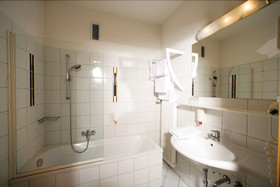 Hotel Landliebe