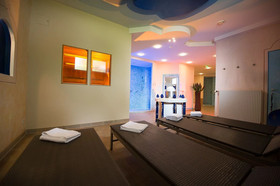 Hotel Landliebe