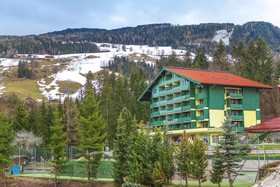 Alpine Club
