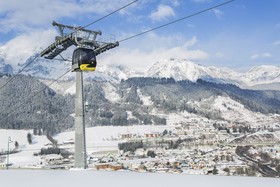 Alpine Club