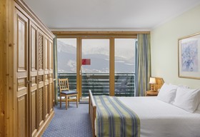 Alpine Club