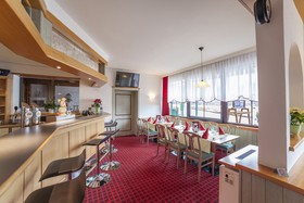 Alpine Club