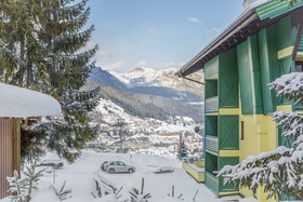 Alpine Club