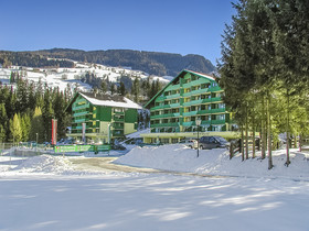 Alpine Club