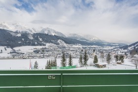 Alpine Club