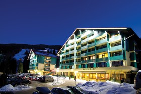 Alpine Club