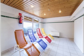 Alpine Club