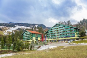 Alpine Club