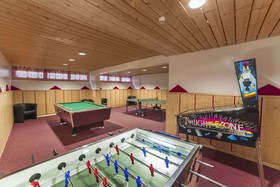 Alpine Club