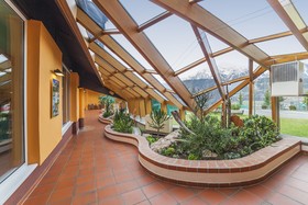 Alpine Club