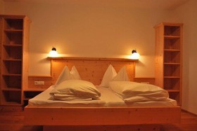Apartmenthaus Hinkerhof