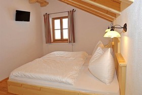 Apartmenthaus Hinkerhof