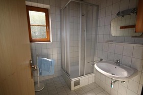 Appartementhaus Lang