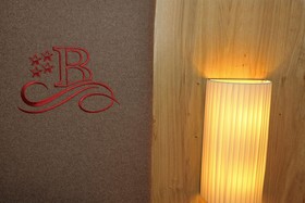 Appartement-Hotel Zur Barbara