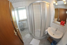 Bliem Apparthotel