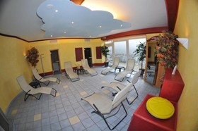 Bliem Apparthotel
