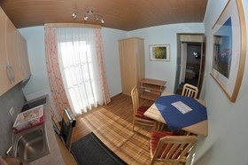 Bliem Apparthotel