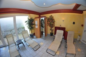 Bliem Apparthotel