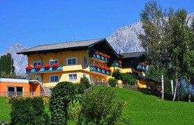 Bliem Apparthotel