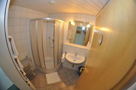 Bliem Apparthotel