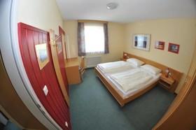 Bliem Apparthotel