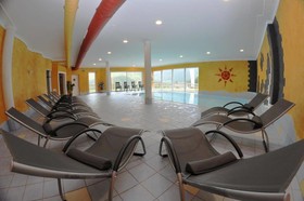 Bliem Apparthotel
