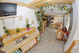 Bliem Apparthotel