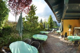 Bliem Apparthotel