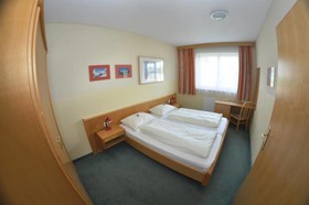 Bliem Apparthotel