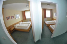 Bliem Apparthotel