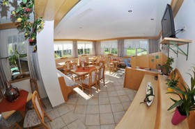 Bliem Apparthotel
