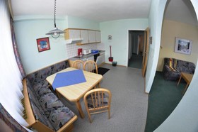 Bliem Apparthotel