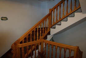 Chalet Alice